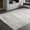 Livabliss Tibetan TBT-2305 Machine Crafted Area Rug TBT2305-710RD - alternate 2